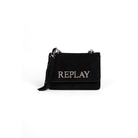 Replay Sac Femme 95519