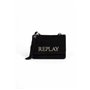 Replay Sac Femme 95519