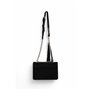 Replay Sac Femme 95519