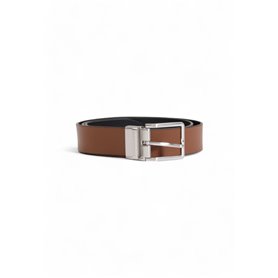 Tommy Hilfiger Ceinture Homme 95517