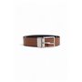 Tommy Hilfiger Ceinture Homme 95517