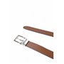 Tommy Hilfiger Ceinture Homme 95517