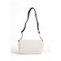 Tommy Hilfiger Sac Femme 95513