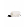 Tommy Hilfiger Sac Femme 95513