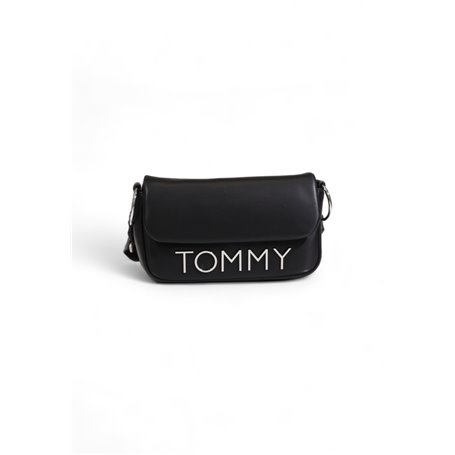 Tommy Hilfiger Sac Femme 95512