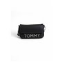 Tommy Hilfiger Sac Femme 95512