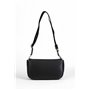 Tommy Hilfiger Sac Femme 95512