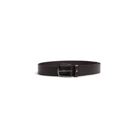 Tommy Hilfiger Ceinture Homme 95511