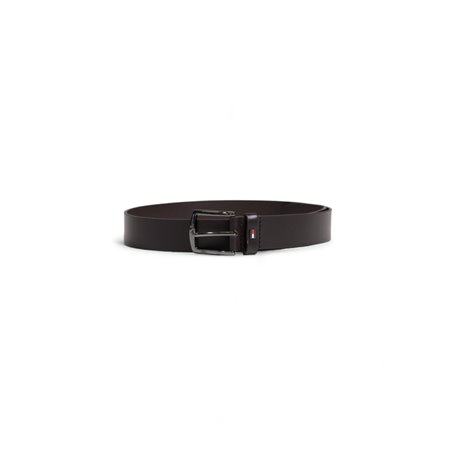 Tommy Hilfiger Ceinture Homme 95511