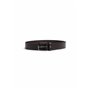 Tommy Hilfiger Ceinture Homme 95511