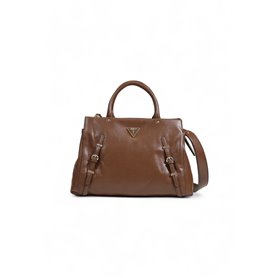 Guess Sac Femme 95504