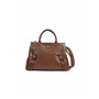 Guess Sac Femme 95504