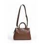 Guess Sac Femme 95504