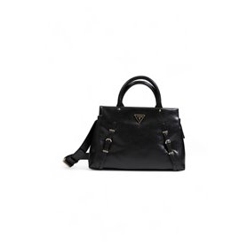 Guess Sac Femme 95503