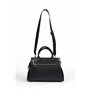 Guess Sac Femme 95503