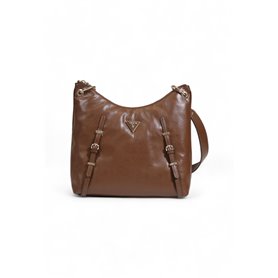 Guess Sac Femme 95502