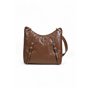 Guess Sac Femme 95502