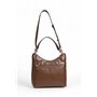 Guess Sac Femme 95502