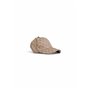 Guess Chapeau Femme 95501