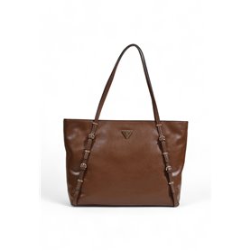 Guess Sac Femme 95497