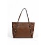 Guess Sac Femme 95497