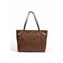 Guess Sac Femme 95497