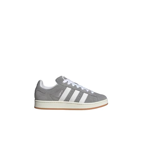 Adidas Basket Homme 95494