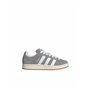 Adidas Basket Homme 95494