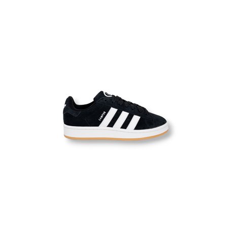 Adidas Basket Femme 95493