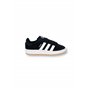 Adidas Basket Femme 95493