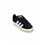 Adidas Basket Femme 95493