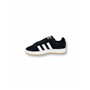 Adidas Basket Femme 95493