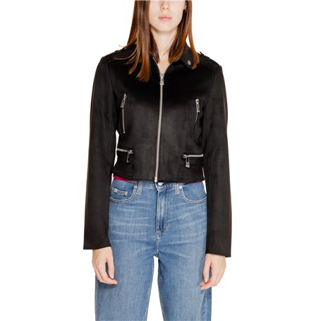 Morgan De Toi Veste Femme 95488