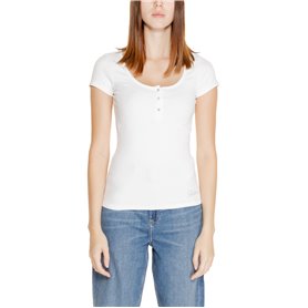 Guess Pull Femme 95485