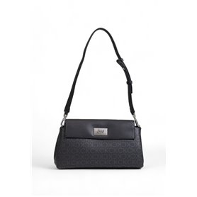 Calvin Klein Sac Femme 95478