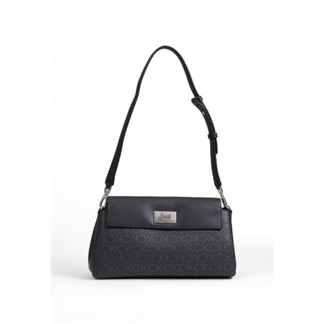 Calvin Klein Sac Femme 95478