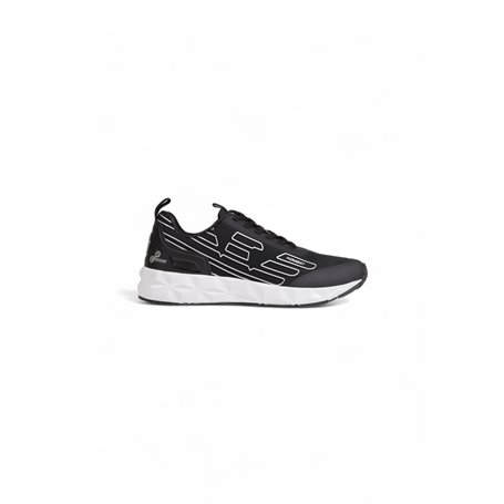 Ea7 Basket Homme 95475