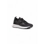 Ea7 Basket Homme 95475