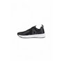 Ea7 Basket Homme 95475