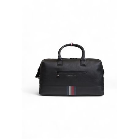 Tommy Hilfiger Sac Homme 95473