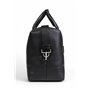 Tommy Hilfiger Sac Homme 95473