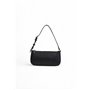 Tommy Hilfiger Sac Femme 95466