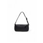 Tommy Hilfiger Sac Femme 95466