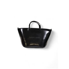 Tommy Hilfiger Sac Femme 95465