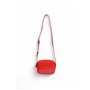 Tommy Hilfiger Sac Femme 95464