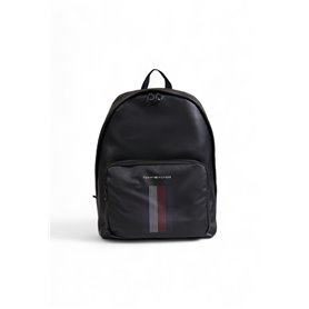 Tommy Hilfiger Sac Homme 95462