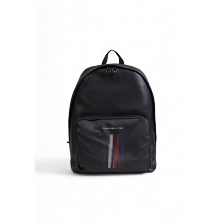 Tommy Hilfiger Sac Homme 95462