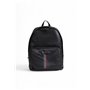 Tommy Hilfiger Sac Homme 95462