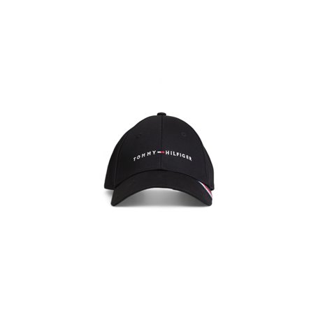 Tommy Hilfiger Chapeau Homme 95461