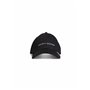 Tommy Hilfiger Chapeau Homme 95461